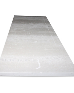 Brandschutzplatte 20- 410x1200
